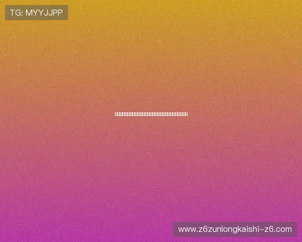 瓦力娱乐棋牌官网客户端下载指南,轻松下载安装确保畅玩无障碍 瓦力娱乐棋牌官网客户端下载指南,轻松下载安装确保畅玩无障碍