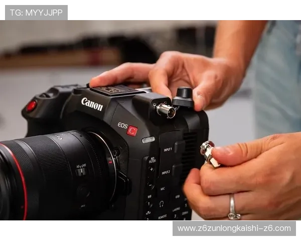 z6尊龙凯时官网的用户评价与口碑分析，帮助新玩家做出明智选择