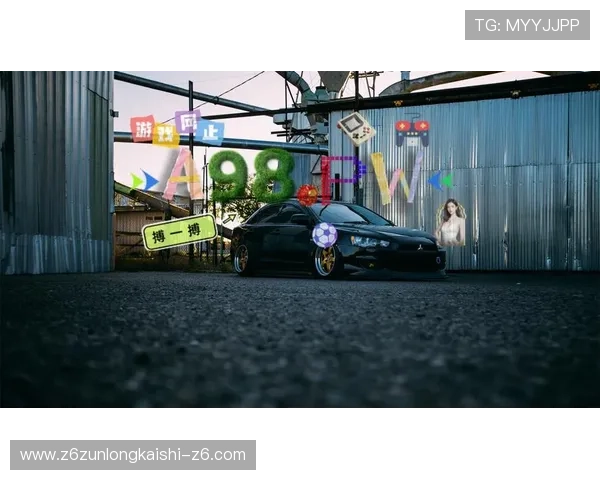 AG尊龙官网下载最新版本，安全稳定的游戏下载平台推荐