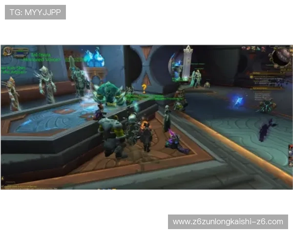 凯时在线登录入口全攻略助你轻松开启畅玩体验 凯时在线登录入口全攻略助你轻松开启畅玩体验