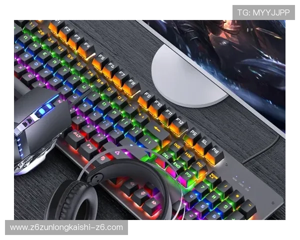 凯发电游app下载官方渠道，确保每一次游戏体验的安全与顺畅