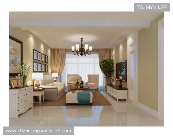 凯发k8国际官方网站如何保障玩家资金安全与隐私保护措施详解