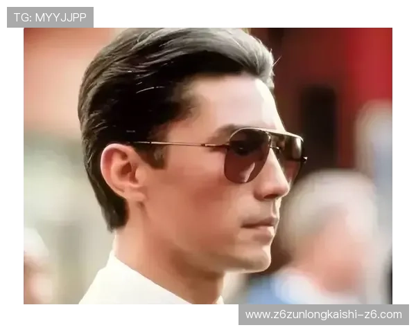 人生就是博尊龙ag：在虚拟与现实之间找到人生的平衡与幸福感