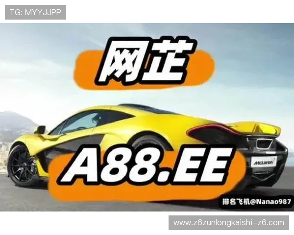 凯时的网址最新入口推荐，安全稳定的官方登录渠道全攻略