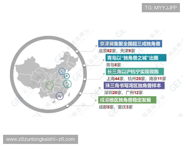 奇芒体育与传统体育结合的创新模式：探索奇芒体育如何推动体育电竞融合发展