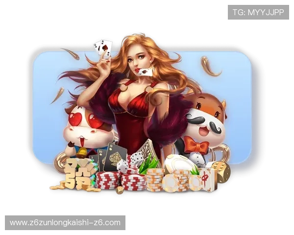 尊龙app下载安卓官方最新版免费下载，轻松安装无广告，开启精彩游戏之旅