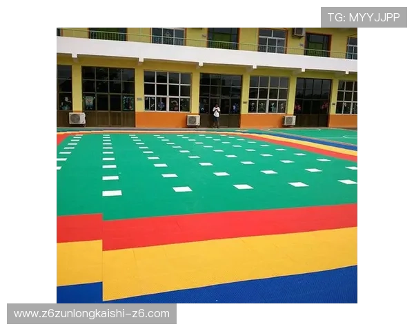 尊龙d88用现to棒来就送38，全面分析优惠活动背后的玩法策略提升你的游戏胜率