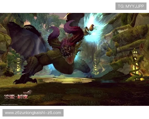 尊龙z6中国官方平台的特色玩法与攻略指南，助你轻松突破游戏难关获得高分