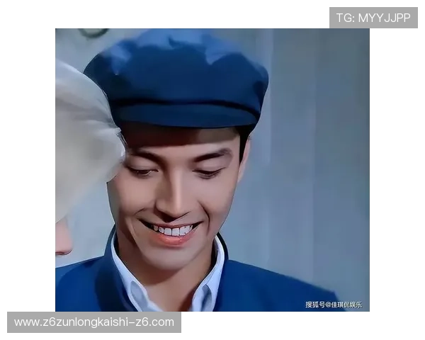 尊龙人生就是博首页客服在维护游戏公平性方面的具体措施与实践