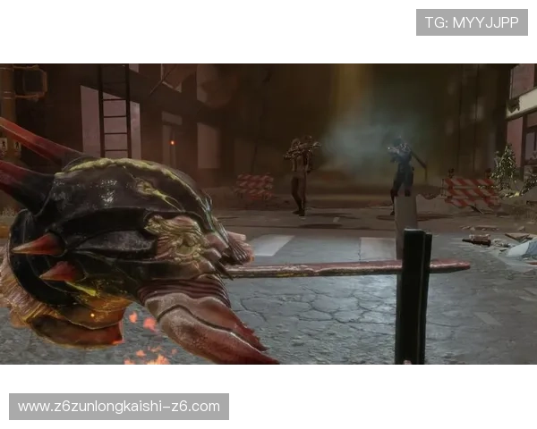 尊龙人生就是博优惠活动有哪些实用技巧提升您的游戏体验