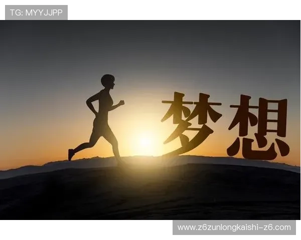 尊龙凯时人生就是博：深度解析游戏策略助你实现人生的全面突破