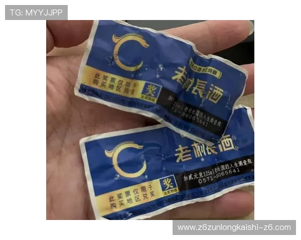 尊龙体育彩票中奖概率分析：提升中奖几率的实用技巧与策略