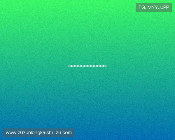 尊龙娱乐正规网址为新手玩家提供详细注册与游戏指南帮助