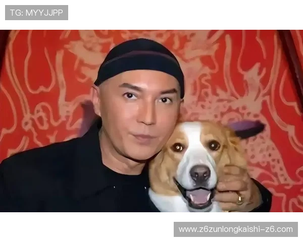 尊龙时凯人生就是博官网登录提供便捷的充值提现服务，让玩家轻松享受游戏乐趣无忧