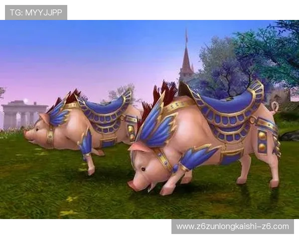 凯时KS平台网页版游戏种类全面介绍及玩法技巧分享