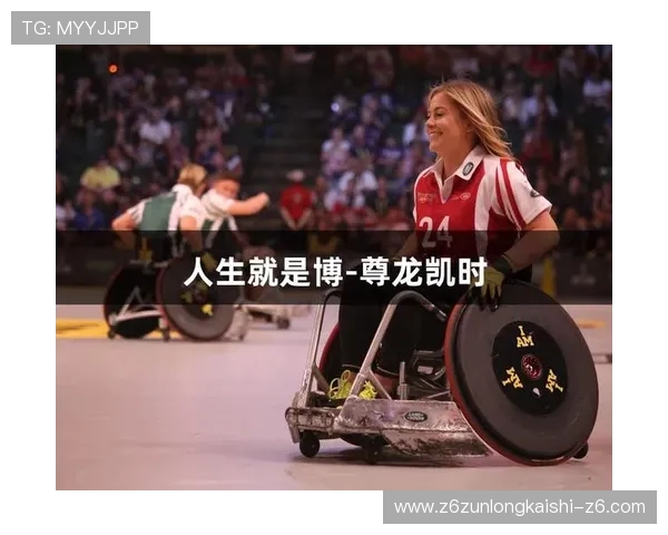 尊龙人生就是博一下d88：从游戏中汲取人生智慧实现自我突破