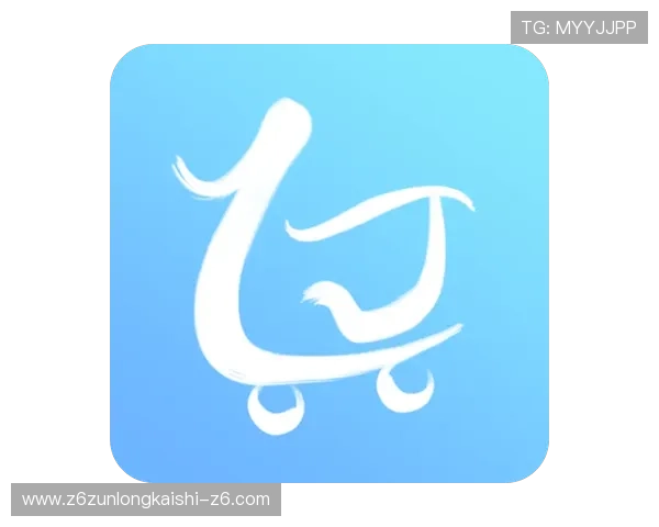 尊龙新版app官网安全可靠,保障玩家账号信息安全,享受无忧游戏体验 尊龙新版app官网安全可靠,保障玩家账号信息安全,享受无忧游戏体验