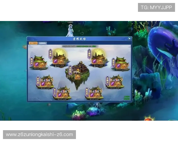 尊龙游戏中心首页在哪找,提供最全的入口导航和使用技巧 尊龙游戏中心首页在哪找,提供最全的入口导航和使用技巧