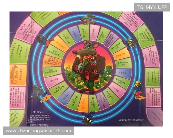 尊龙用现金玩一下：明星玩家如何合理规划游戏中的现金投入以获得最大收益