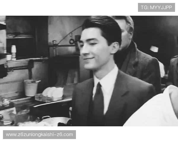 尊龙现金一下ra来就送38，详细解析新手快速上手领取福利的方法