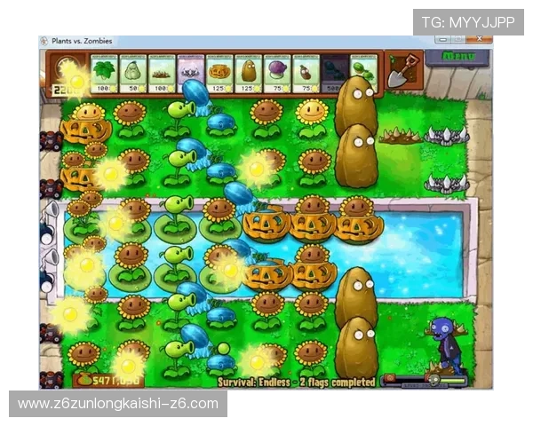 尊龙线上手机版采用先进的加密技术，确保每一位玩家的游戏数据安全无忧