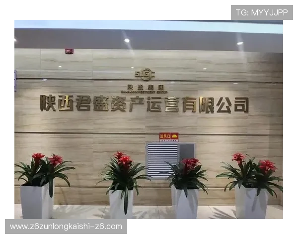 揭秘尊龙现金下载官网的运营模式与盈利机制解析