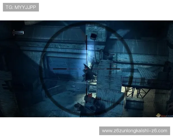 深度解析凯时官方的游戏平台与其独特优势