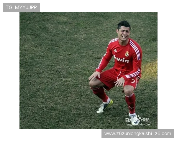 球探体育苹果手机app下载让你随时随地掌握足球比分和赛事直播