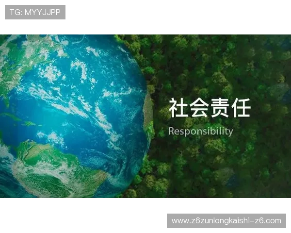 选择凯时尊龙人生就是博时应关注的安全因素与提示