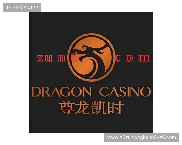 ag尊龙凯时人生：分析尊龙凯时在行业中的竞争优势与持续发展的核心动力