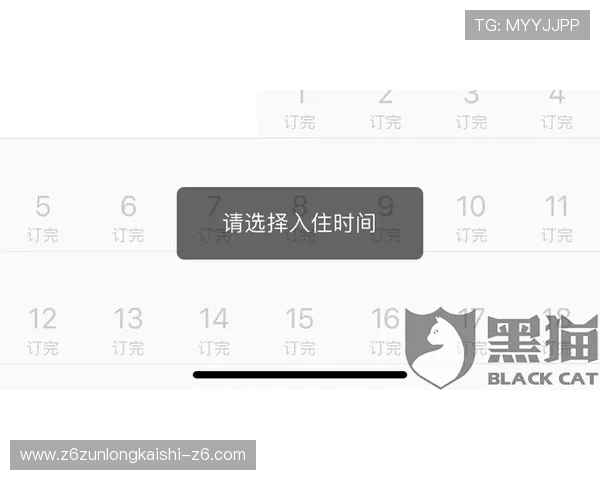 凯时贵宾会常见问题解答与客户服务支持全方位指南