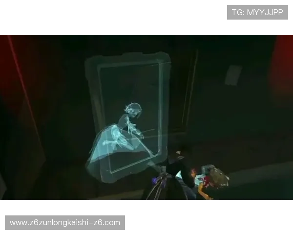 凯时尊龙人生就是博-下载为玩家提供丰富多样的游戏选择，满足不同用户的娱乐需求