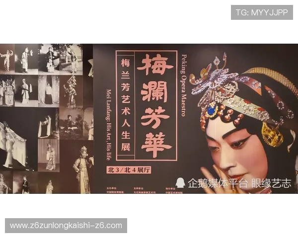 尊龙人生就是博雅：结合游戏元素传递博雅人生的深刻思想与价值观