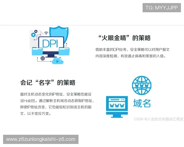 凯时KS在线安全保障措施全面介绍保障玩家资金与个人信息安全 凯时KS在线安全保障措施全面介绍保障玩家资金与个人信息安全