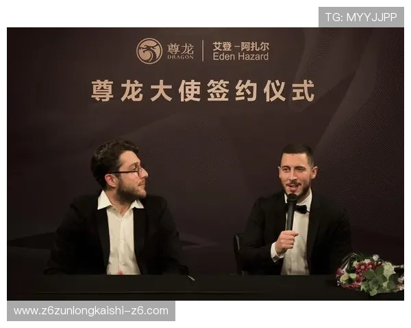 尊龙体育官方版下载安装完整流程,帮助新手用户快速上手体育娱乐平台 尊龙体育官方版下载安装完整流程,帮助新手用户快速上手体育娱乐平台
