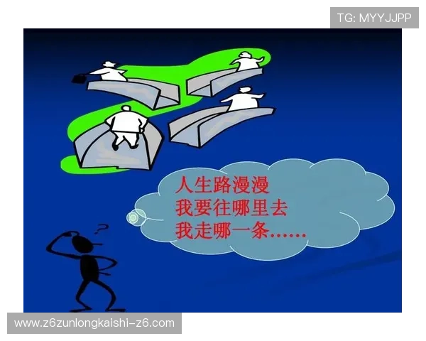 尊龙凯时中国人生:结合个人经历分享职业规划与人生目标设定 尊龙凯时中国人生:结合个人经历分享职业规划与人生目标设定
