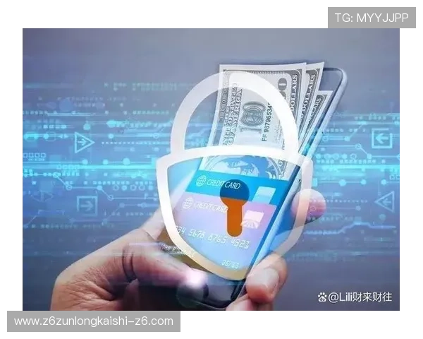 凯时KS注册平台如何保障用户资金安全,详细介绍平台安全措施与风险控制策略 凯时KS注册平台如何保障用户资金安全,详细介绍平台安全措施与风险控制策略
