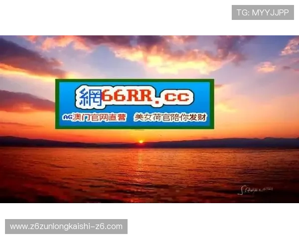 凯时尊龙·app最新优惠活动,注册送礼金和每日签到奖励攻略 凯时尊龙·app最新优惠活动,注册送礼金和每日签到奖励攻略