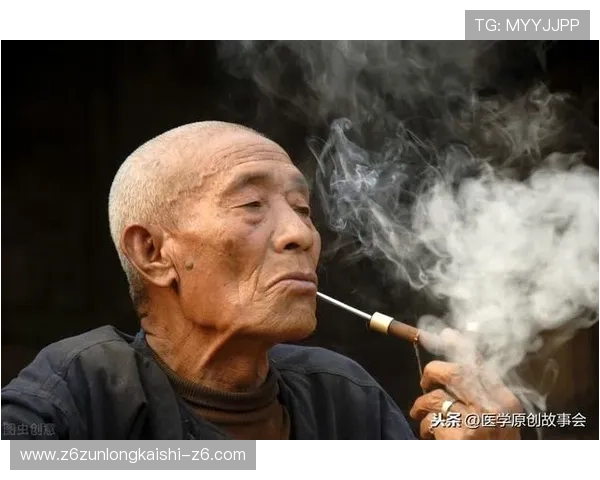 尊龙人生就是博一下:提升自我认知,学会在生活中做出明智的选择 尊龙人生就是博一下:提升自我认知,学会在生活中做出明智的选择