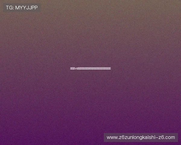 比利时vs伊朗球队身价详细对比:谁将在世界杯中占据优势 比利时vs伊朗球队身价详细对比:谁将在世界杯中占据优势