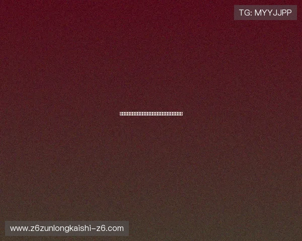 比利时对伊朗比赛射正次数与控球率关系及比赛表现总结 比利时对伊朗比赛射正次数与控球率关系及比赛表现总结