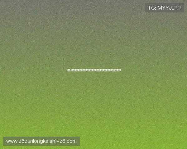尊龙-人生就是博首页:深入探讨人生中的抉择与应对策略,助你做出明智决定 尊龙-人生就是博首页:深入探讨人生中的抉择与应对策略,助你做出明智决定